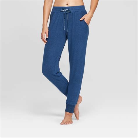 target lounge pants